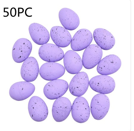 72ce13483d7787e9f4cc72145318920e