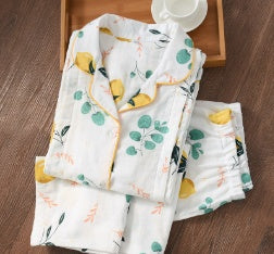 c575c546cbb6552b7d10e1d4bc8e19a2