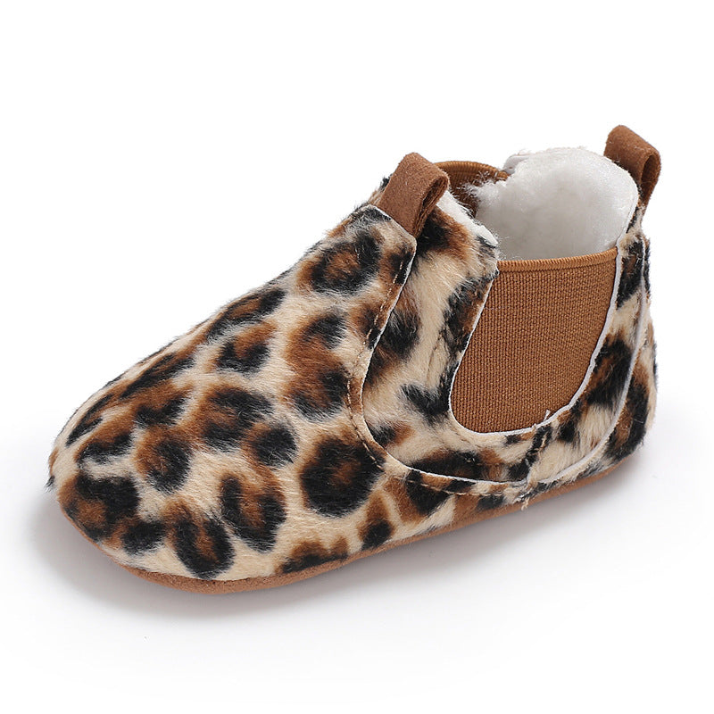 aa3ce041b1a6e39b33ad29d142541705