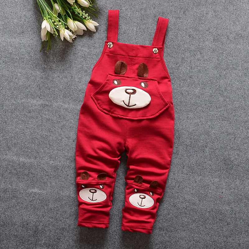 75e9e1c9e603ebc15814bedd5c072221