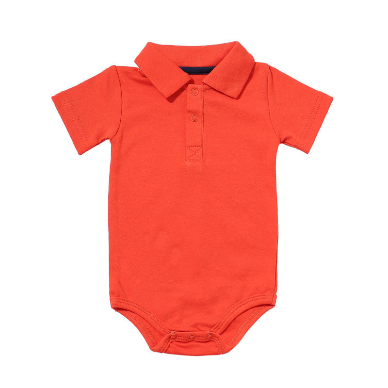 9cdfed6b7c6d15486752451c052f8f71