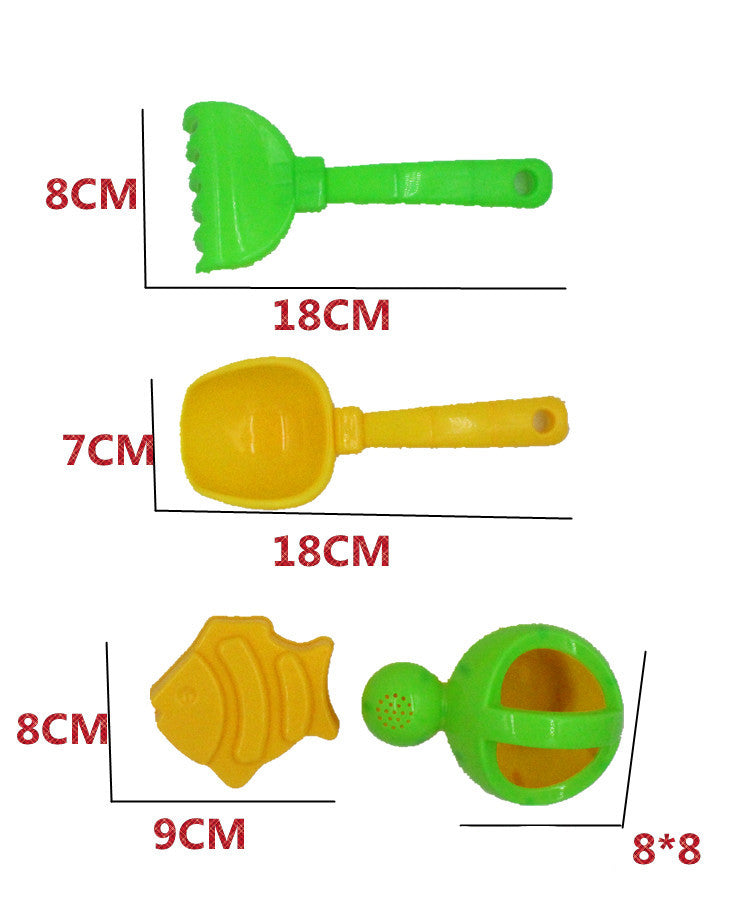 fd2131b413b042f94450b6628dffd483