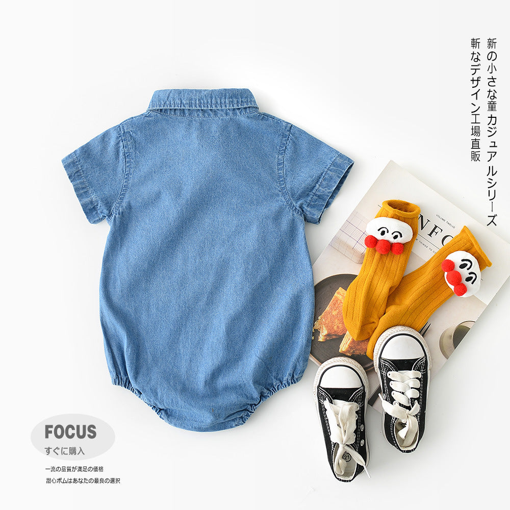 60f60e1c7583be82d8411464c47f2e20