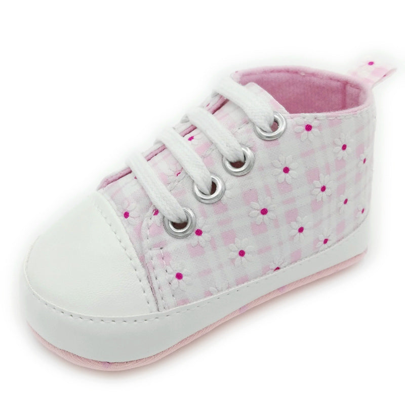 4f4613460ddc637fa128edf50d9cbf03