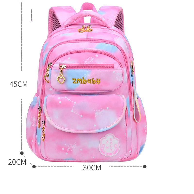 3c0ce679aaf9dbeb07c37acc95d27359