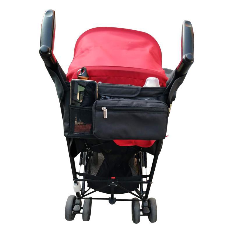 ff619ae790cc3abc0afd507f3e883b21