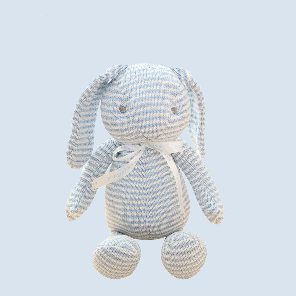 eb4fd8dccfbf8e207ee6d82f5fd5a293