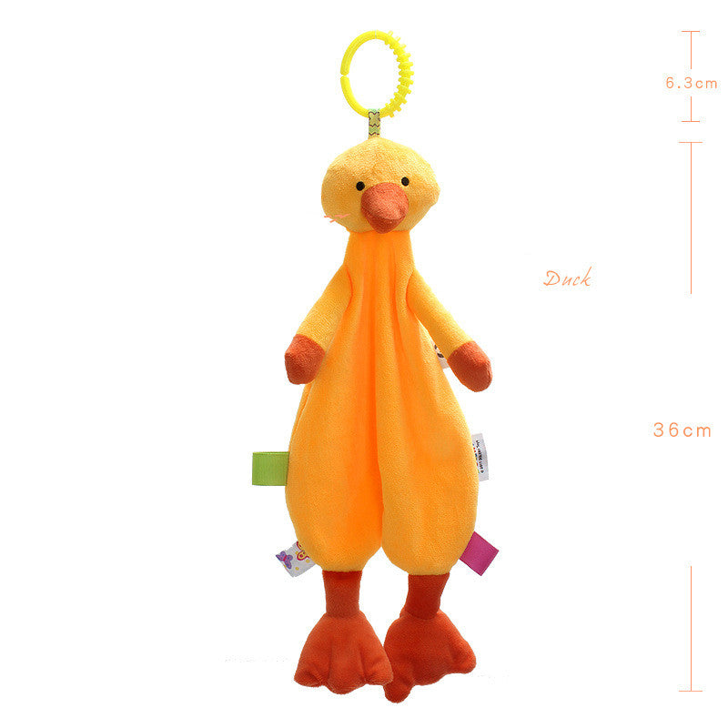 56b0399cd364b0d29736ddd35e4f8b4a