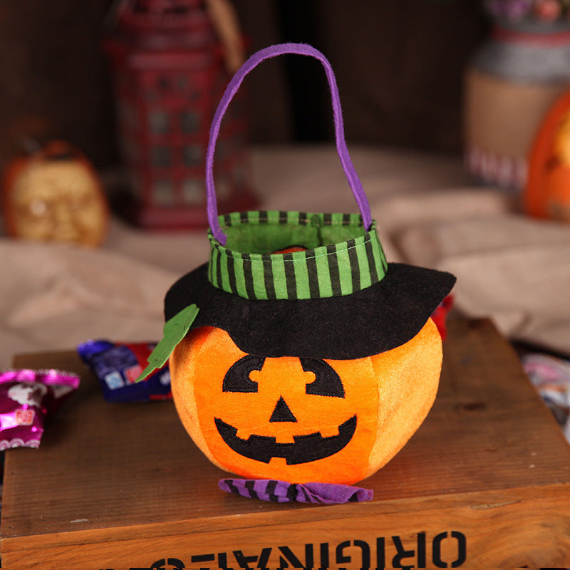 a9aad5048c76e861e82048271bb2c274