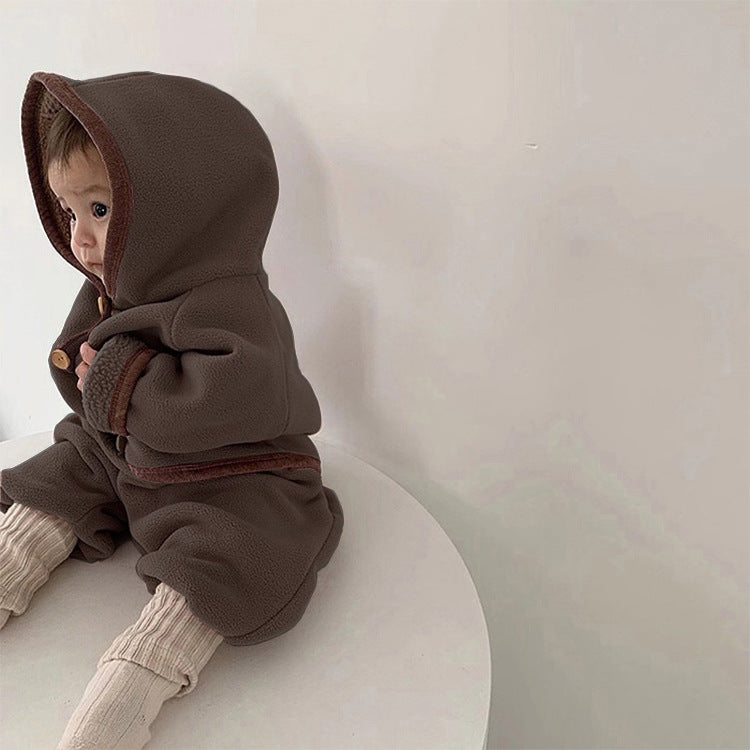 978a8d3fd928eddd81d782e935f3f2c8