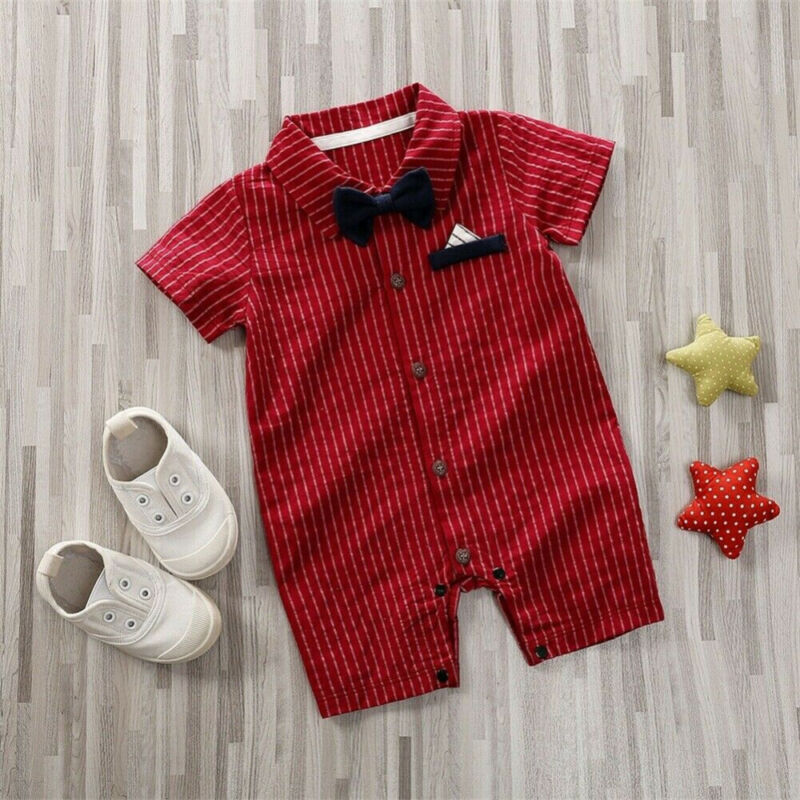 f166282eb9340e2a960dd6f734a245de