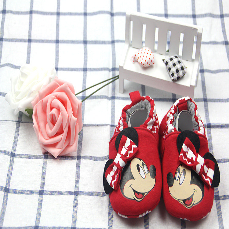 a4bed7d4398ba8c557a76e9d87606fb2