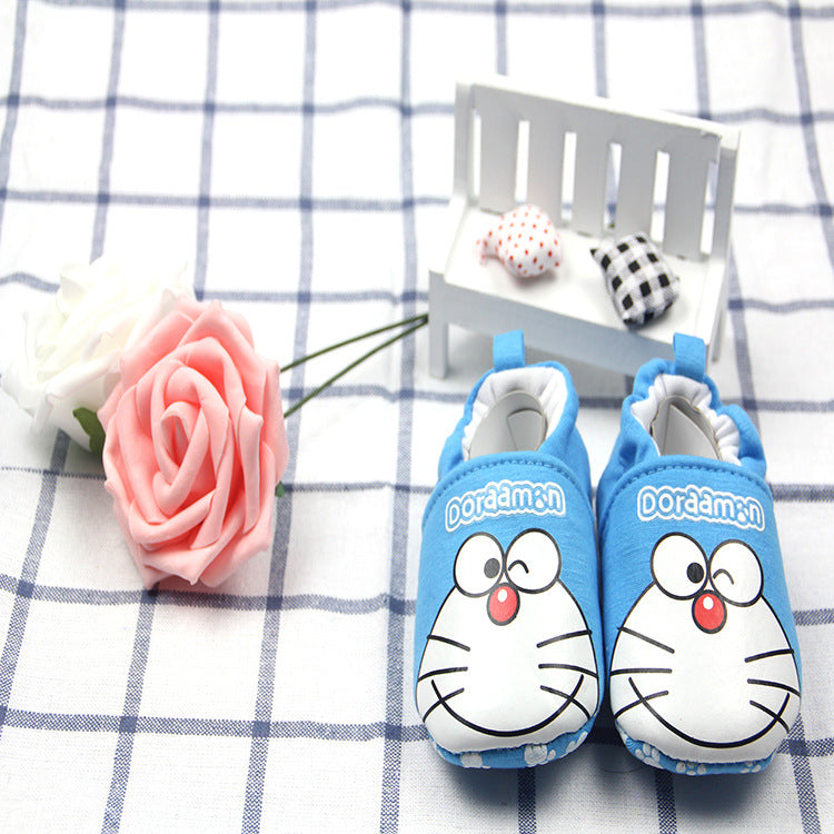 a9a2d0768a13b097b54ccbeb21748dd2