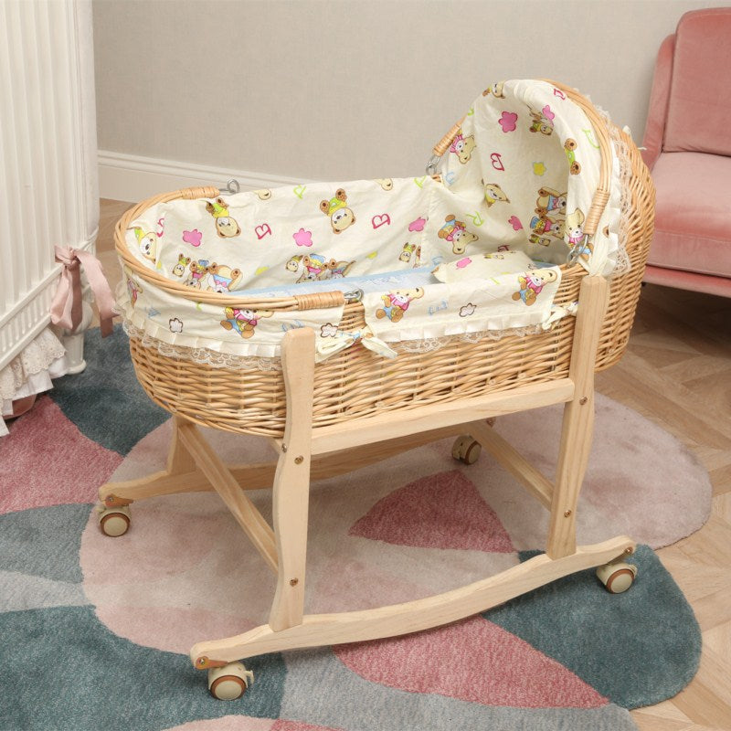 aec0331627f19c0cfd33e4242e7ad91b