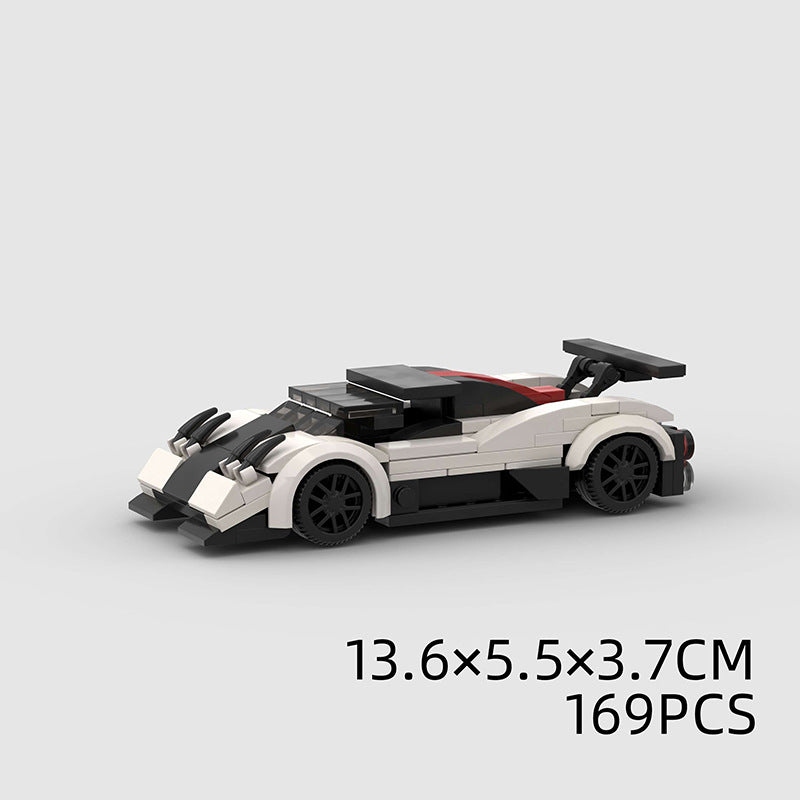 89f0c3114817823ab32d582a6d3c767e