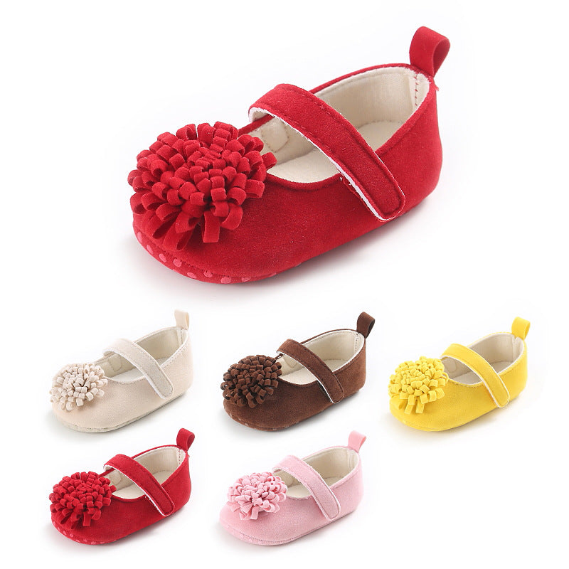 700ebebe65b2fbe3ef3043f74732b0b1