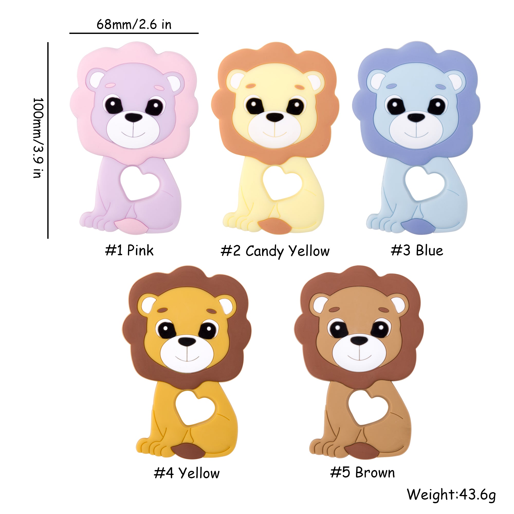 cac807a645d8094b76b01a25b82f1cb2