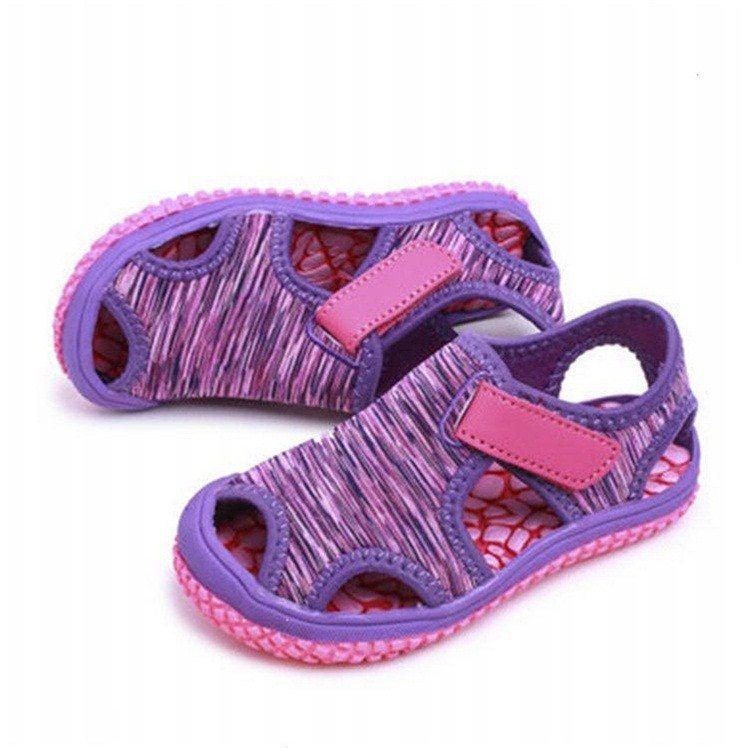 4835f8c3b5ecc7c5c37ffafeea00eb38