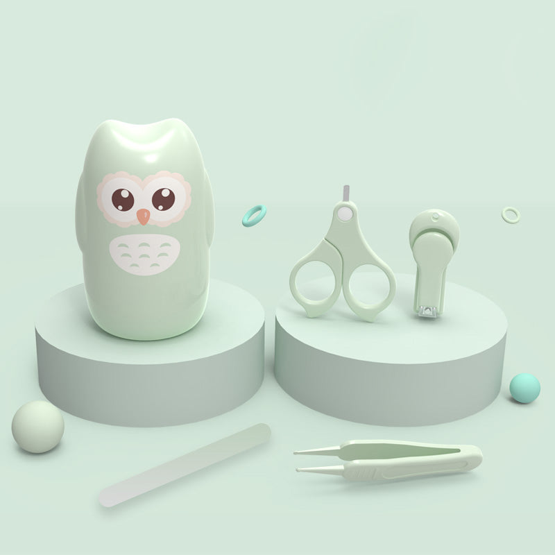 eb09821cc1730dd6bb8132be21de7a60