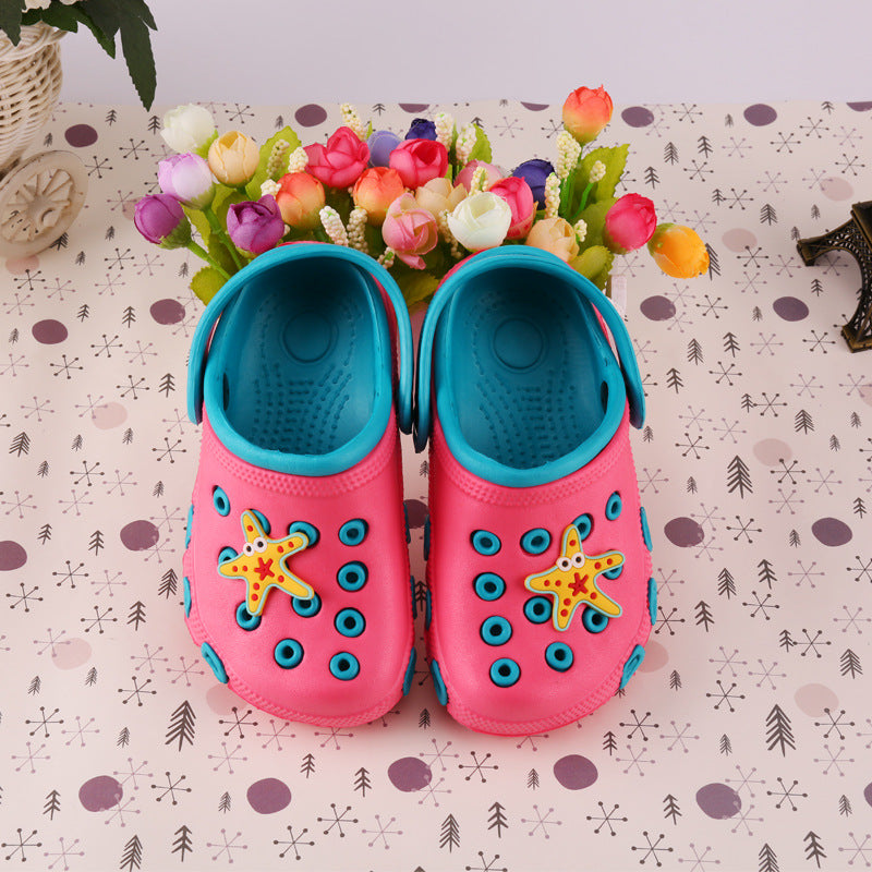 f5736f899c08759da2c928df6d189e17