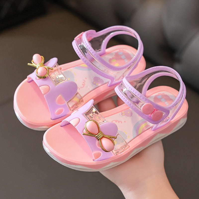 78aedc7b7ea47fd41e80c4ca5ee30f0f