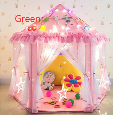 2fbda28523504fdc7a2faefe95ae3db3