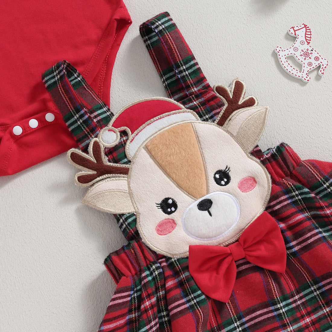 49780668b8b6742c4ba9bdf0254f8cbd