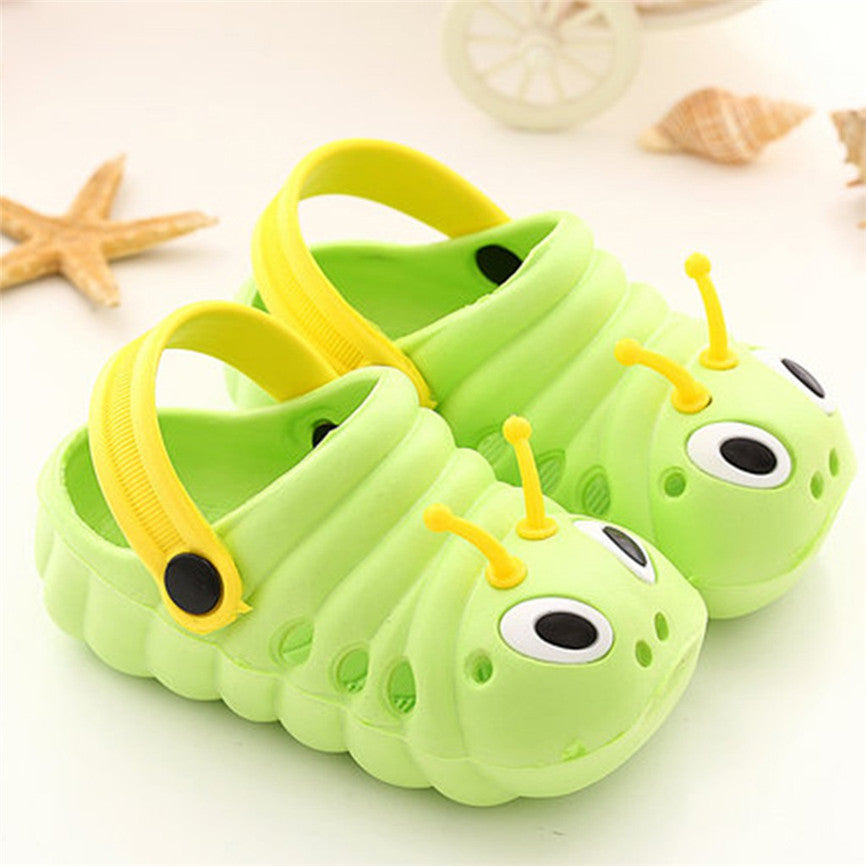 c97ab14c8ba33db92062cc4a4243a3f4