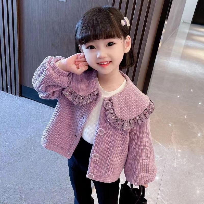 5f2e55b3bf2d252d36cf88ef1140a590
