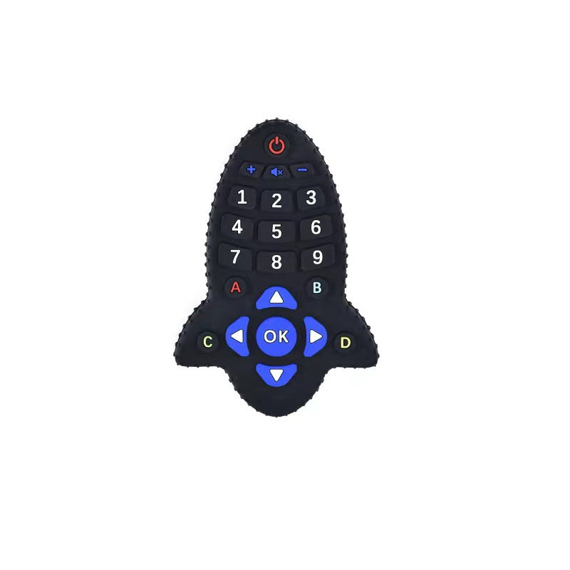 b98e246e3580f31a9a0ba030c7fda1b2