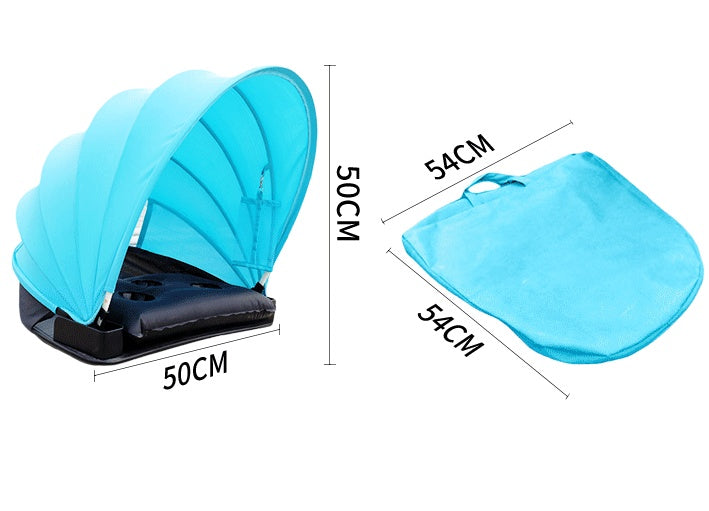8fdc8cb5f0be1e9f516bb167ab2ac384