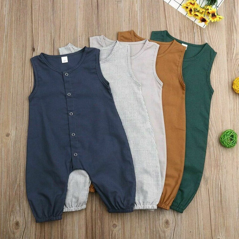 3a826685fa2a19c95e3d489ccaccf478