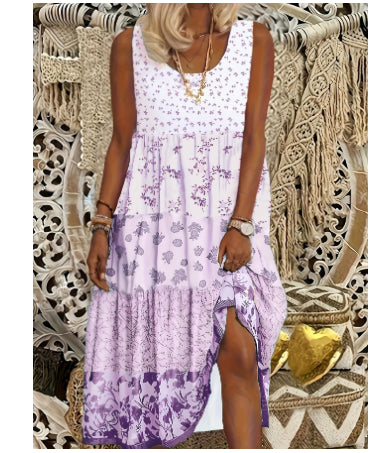408dcbb9aae98d35a1b487ca3e1af879