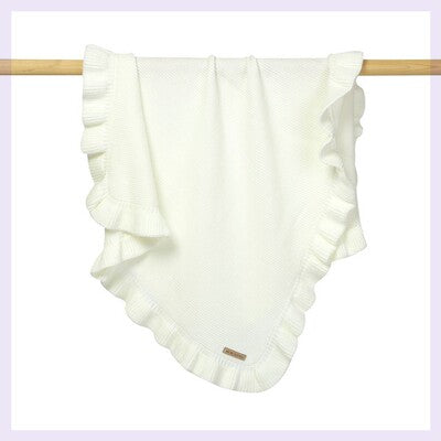 251499b1c3c890334690d2e8f5035e81