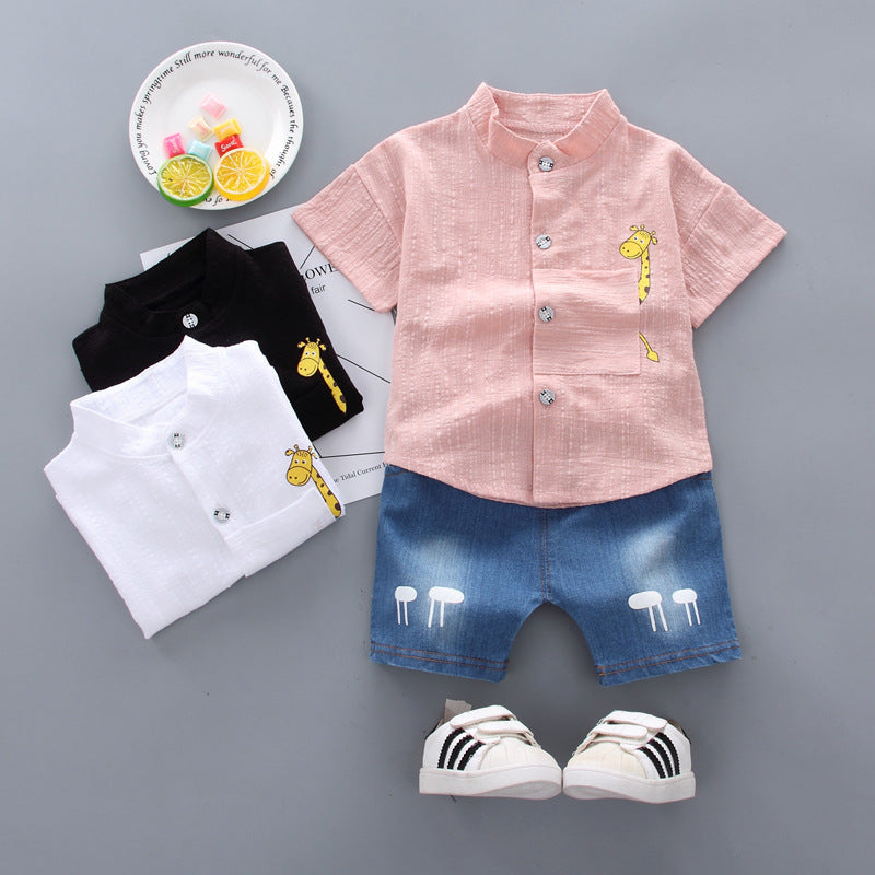 3d1e92eb5018f29ff8d088d60f0e1399