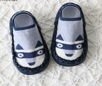 132277ea5590ea03f6c76ea64d85ccb3