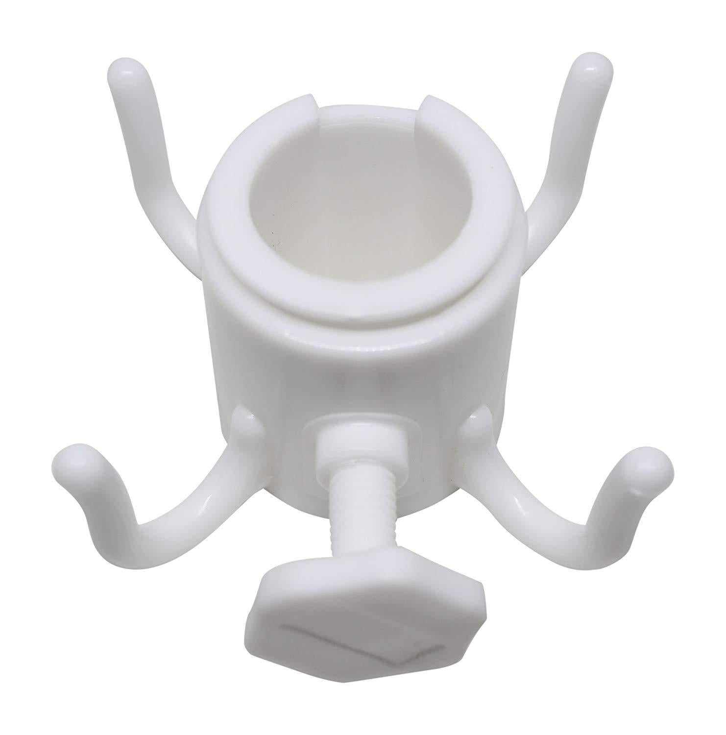 d6a3dcecf0cdab33168becf81c0b062a