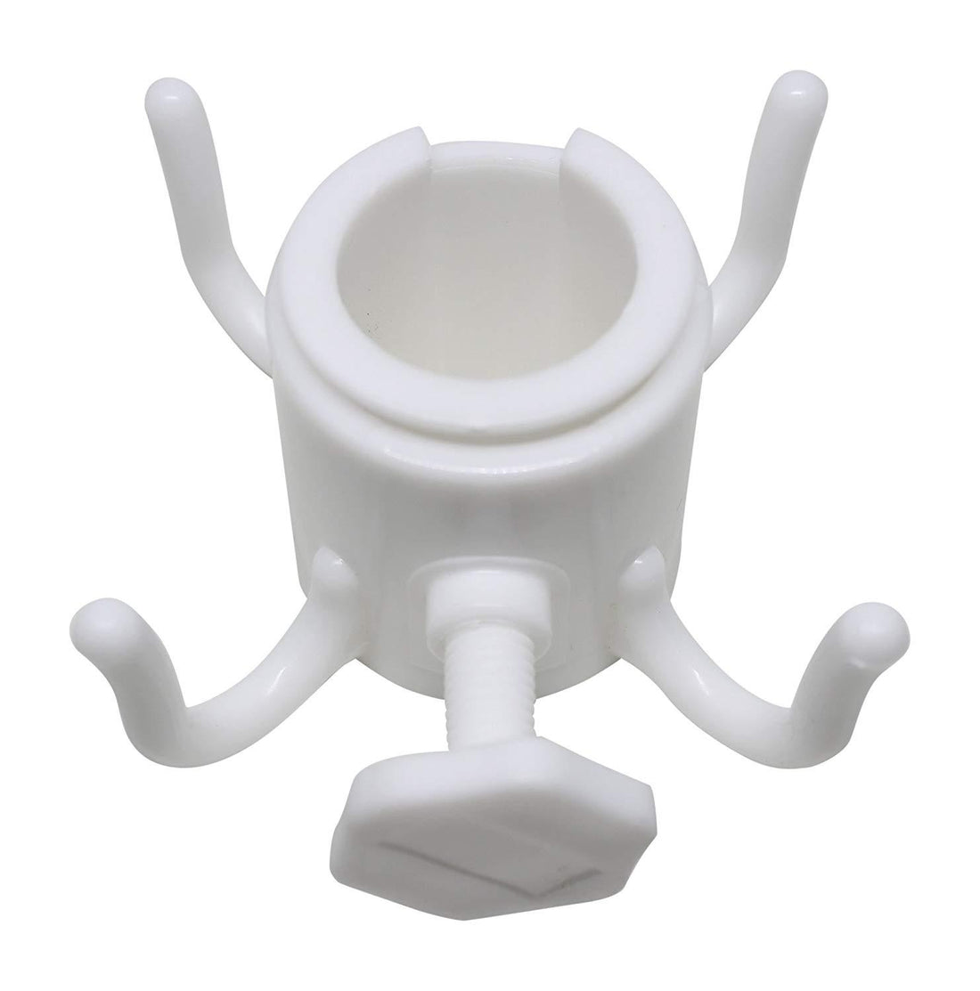 d6a3dcecf0cdab33168becf81c0b062a