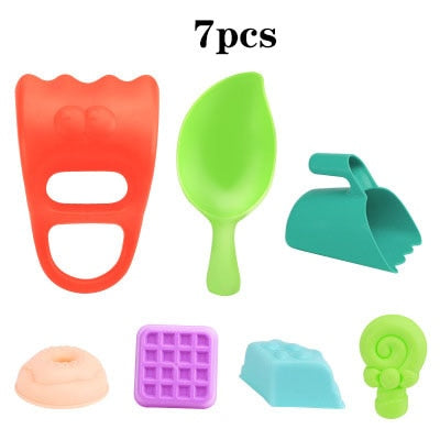 7fefe1a268e8ec209e15344f7e924b86