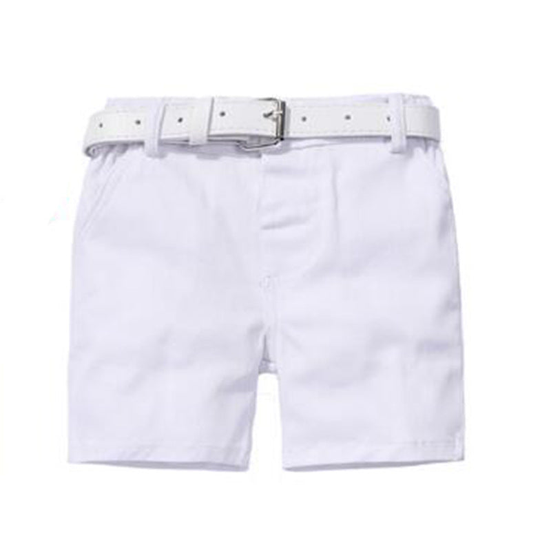 49d6e83010ff83d3d8f2358d8f5f2fc4