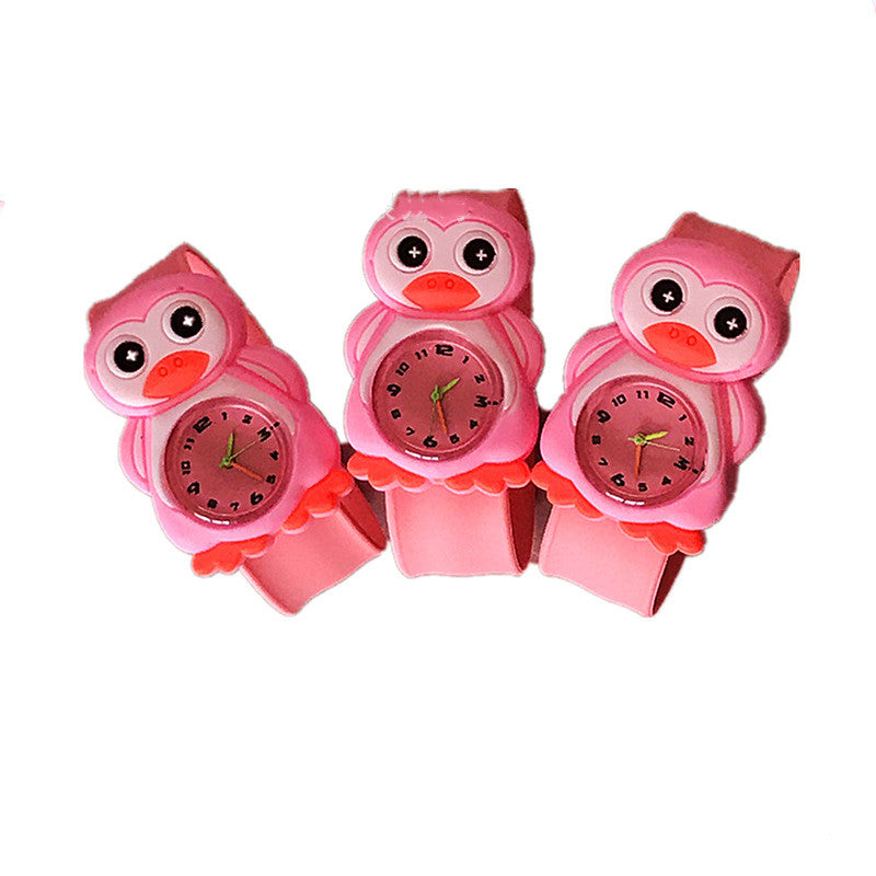 a83eb1a57dce850434c64cb43cb853ae