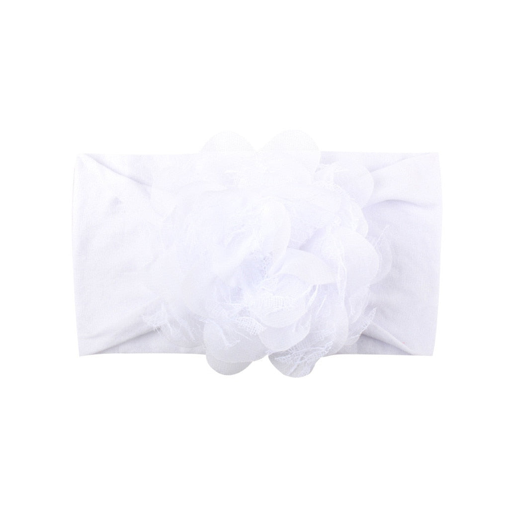 5db2b19ca21d051d744f5392bcc54547