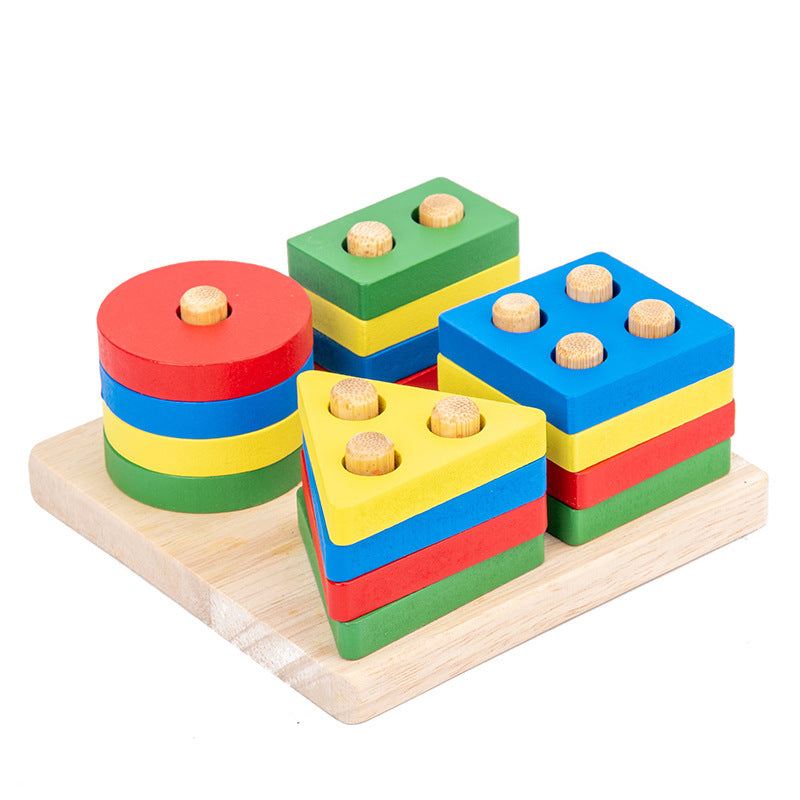67989e3411bab31901e9376e00b79a08