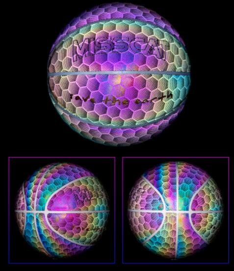 4657a7df31023904d242cb98e25b4328