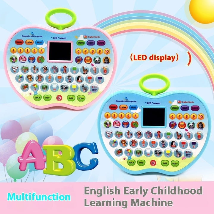 6ab7522a61bf2e4d6358fbb9331d93ab