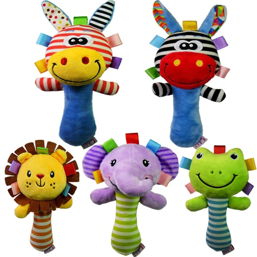 1e9c58e3a20028d729fae5778b2d4411