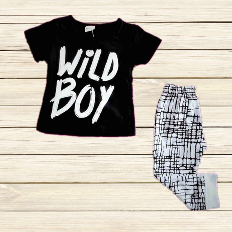 5c4ba4915950e965caaf783544eba58d