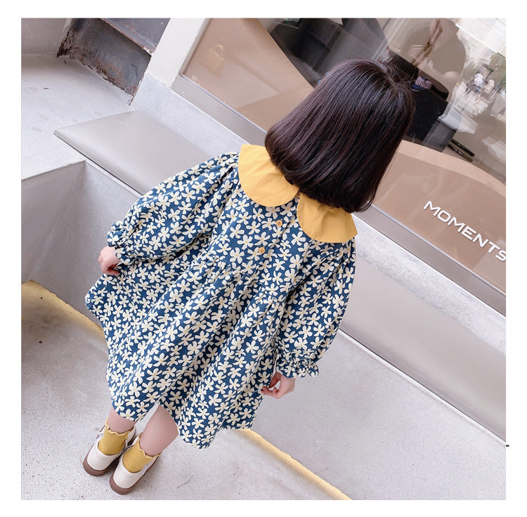 89f47b619db92a56f06767db40759acf