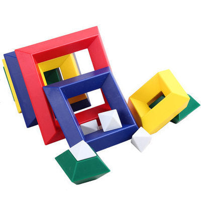 788a8a2e0508f9a6bd8752f4b7e9fcdb