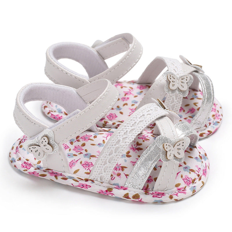 d261ef55f19d7ad6cf5ae06826889438